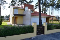 /album/pine-mansion/a1maison-10-jpg/